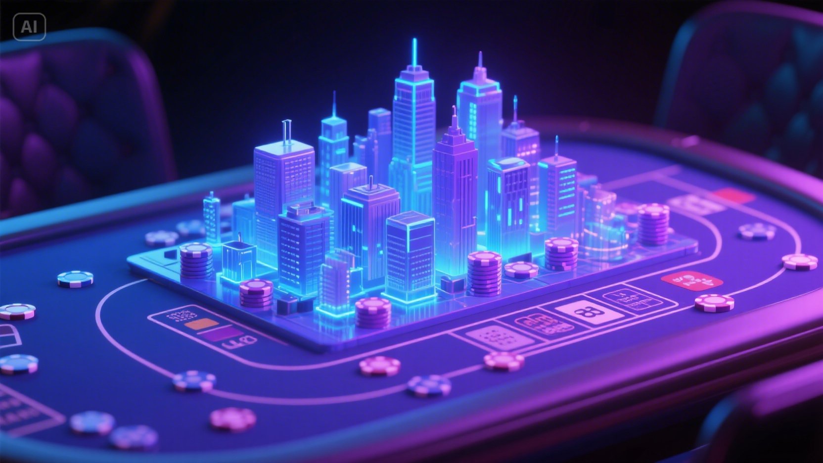 best casino slots onlineDeposit now and enjoy a 200% first deposit bonus instantly! Pakistani players can play slots, poker, and live casino games with fast JazzCash transactions and secure PKR withdrawals anytime they wish.