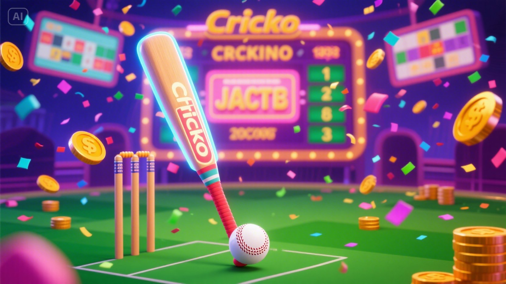 Casino best casino slots online desktop and mobile interfaces