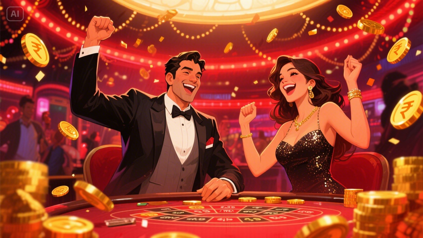 Casino best casino slots online desktop and mobile interfaces