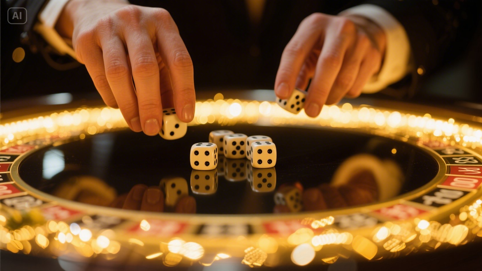 Registration at best casino slots online Casino