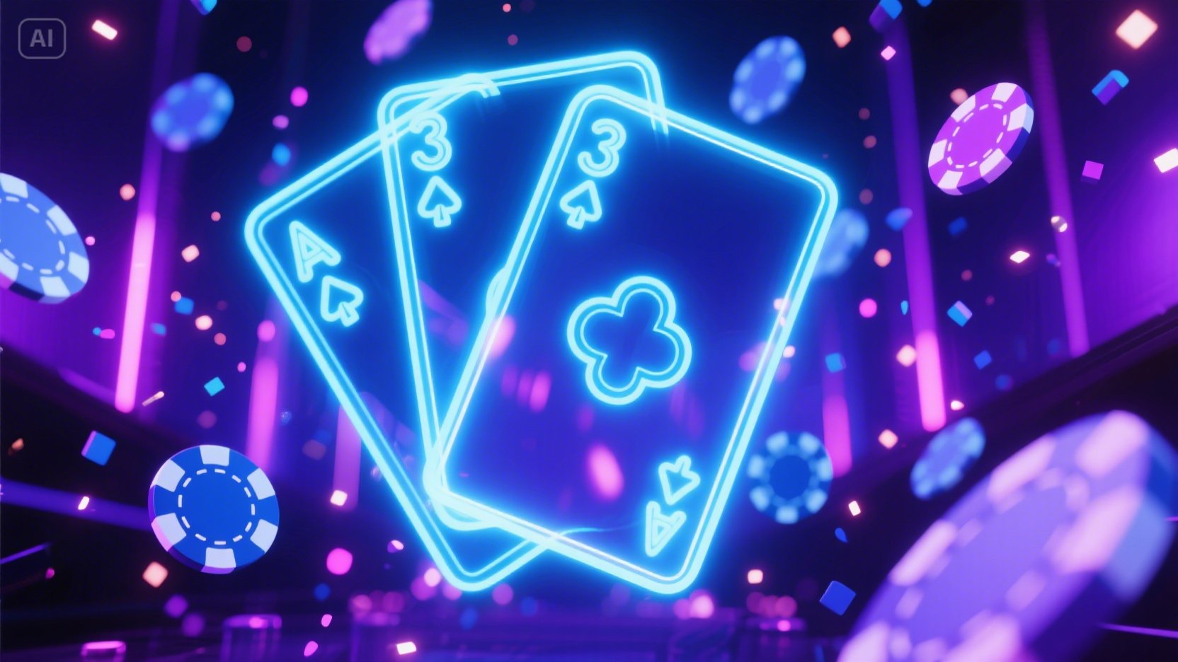 Casino best casino slots online desktop and mobile interfaces