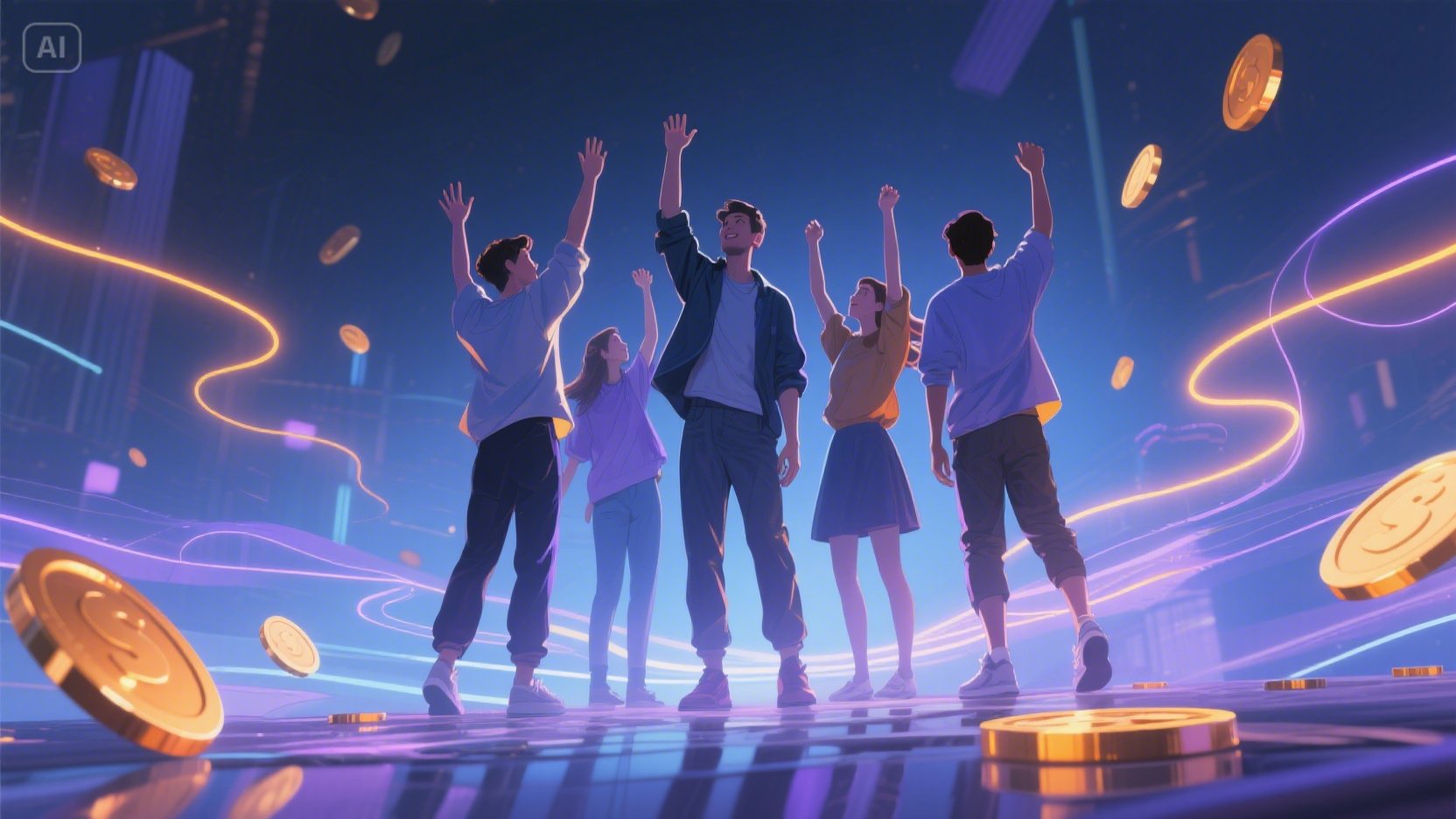 Casino best casino slots online desktop and mobile interfaces