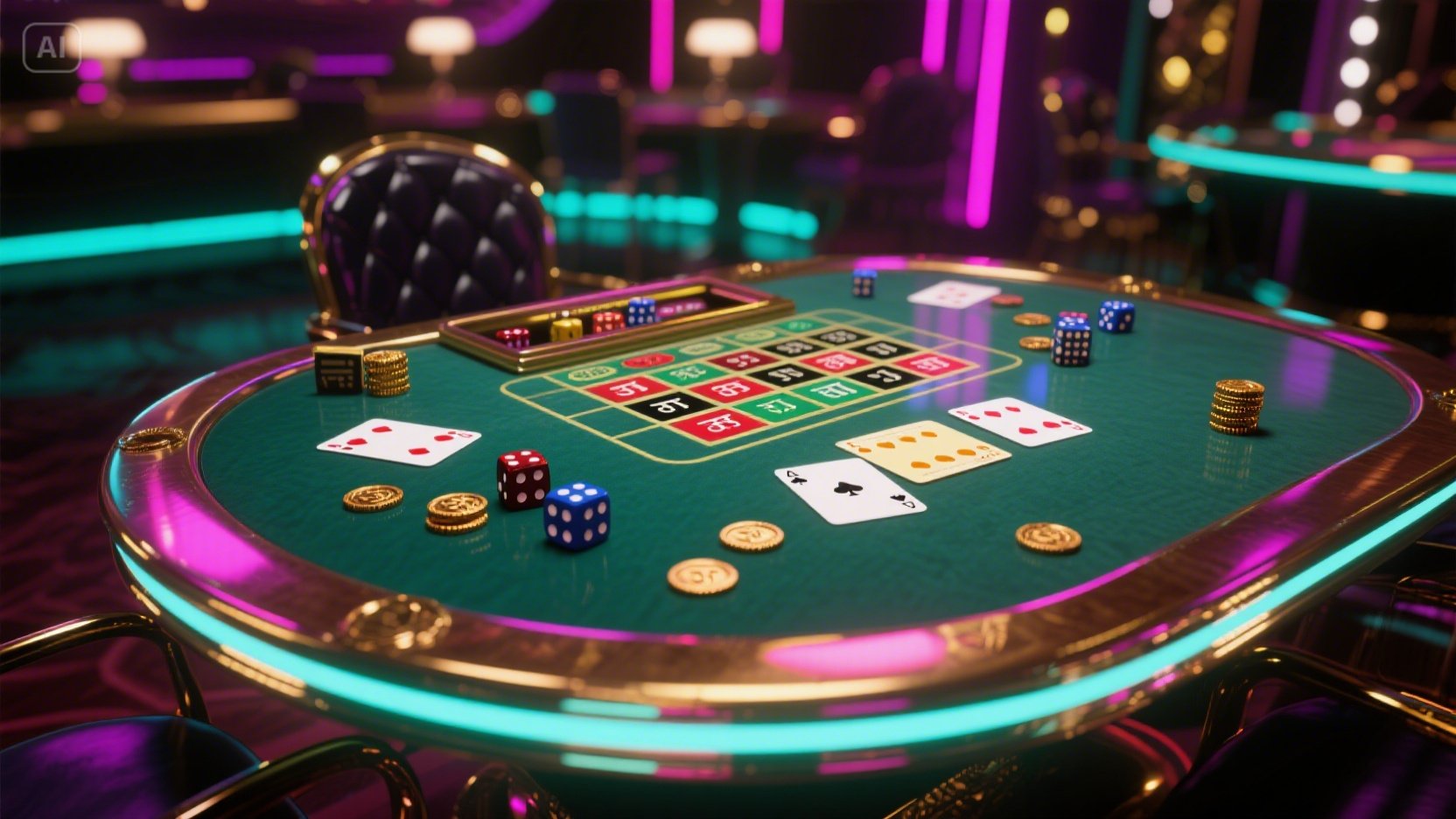 best casino slots onlineDeposit PKR today and claim 200% instantly! Pakistan’s users can play casino, slots, and poker games with guaranteed PKR payouts and secure transactions.