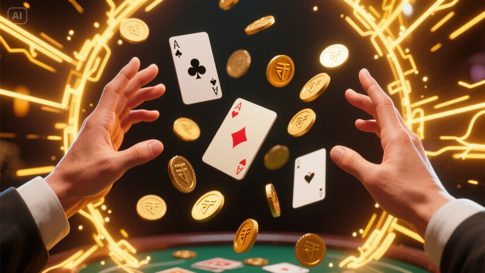 Registration at best casino slots online Casino