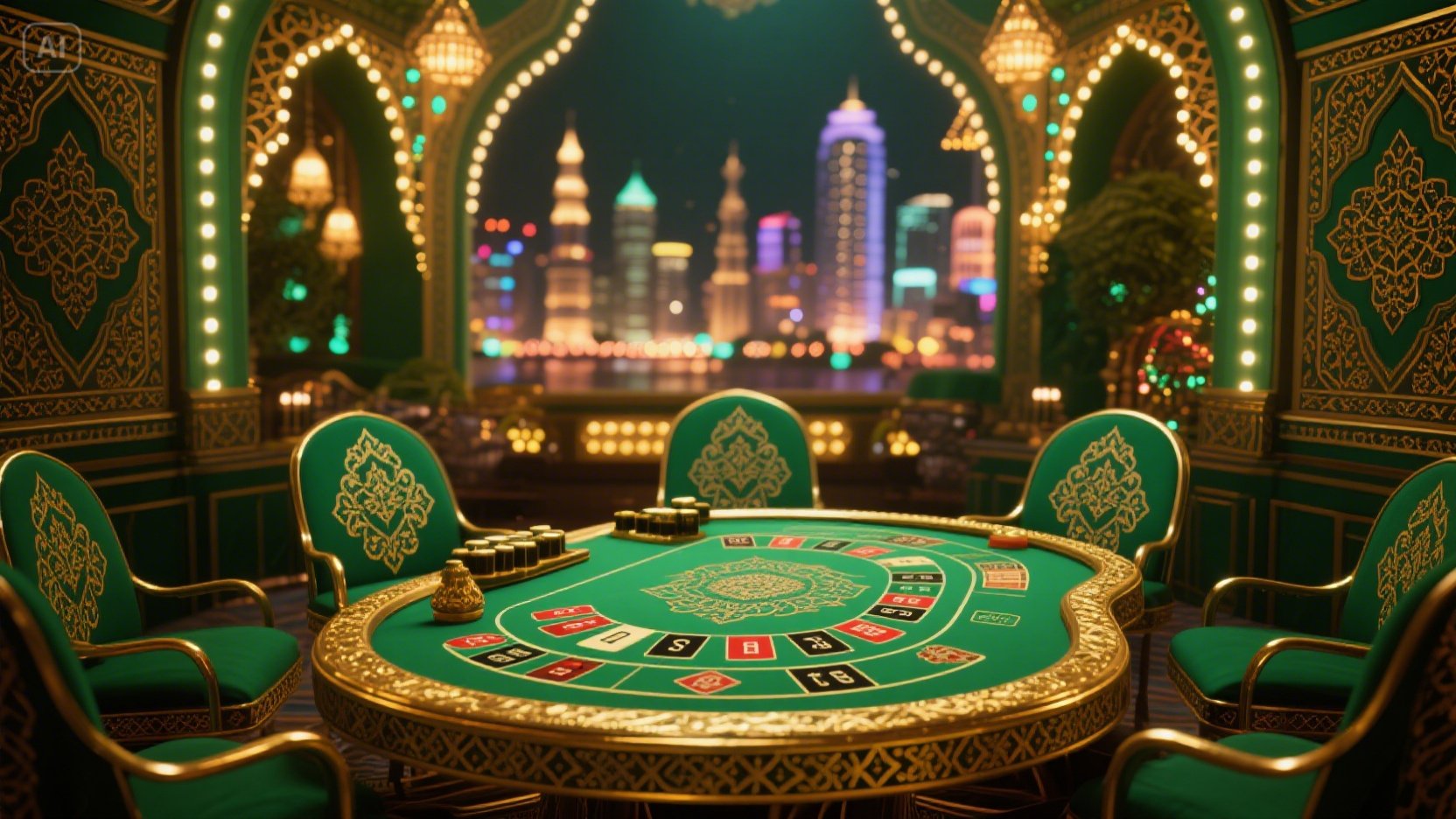 Registration at best casino slots online Casino