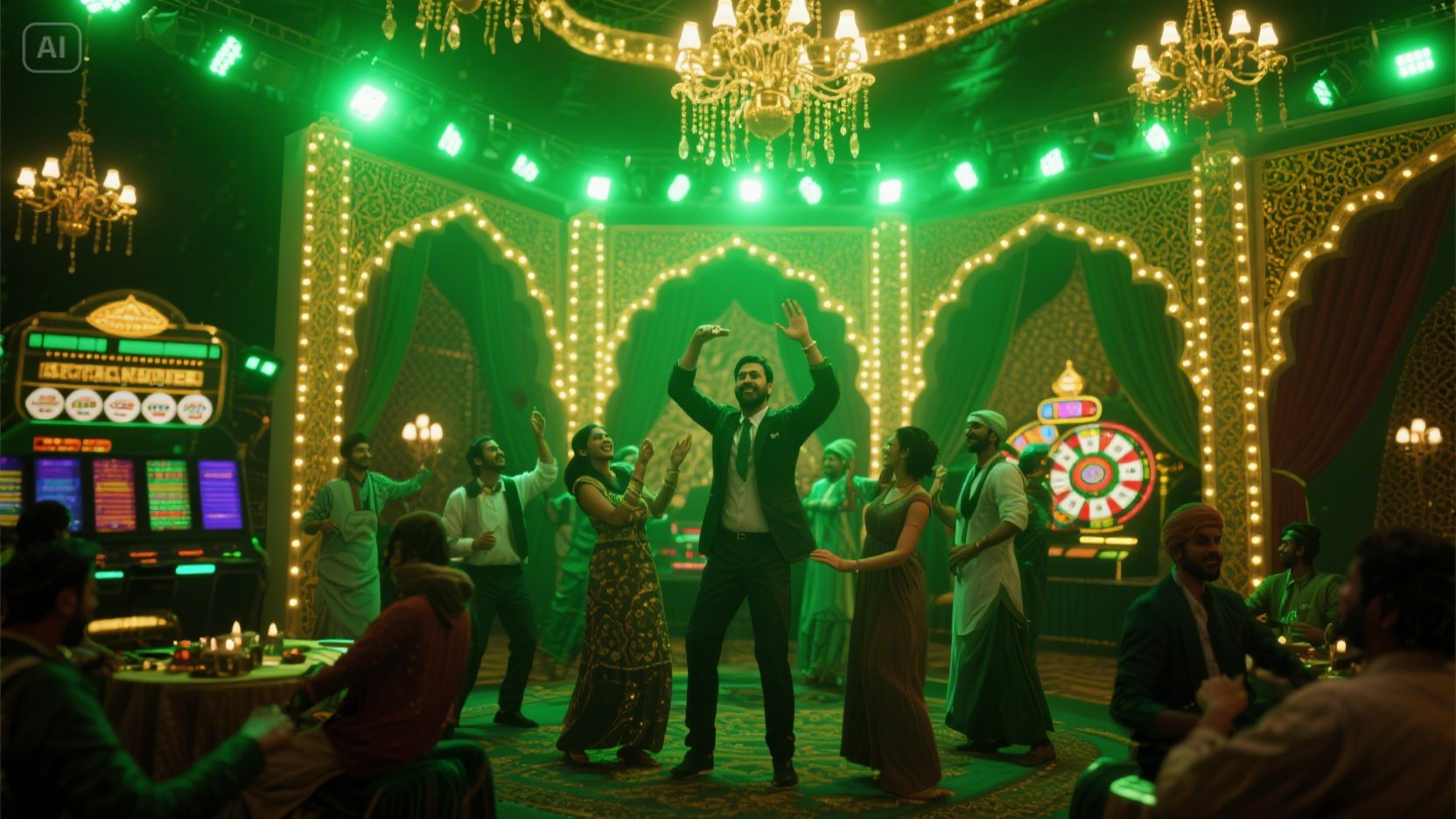 Casino best casino slots online desktop and mobile interfaces