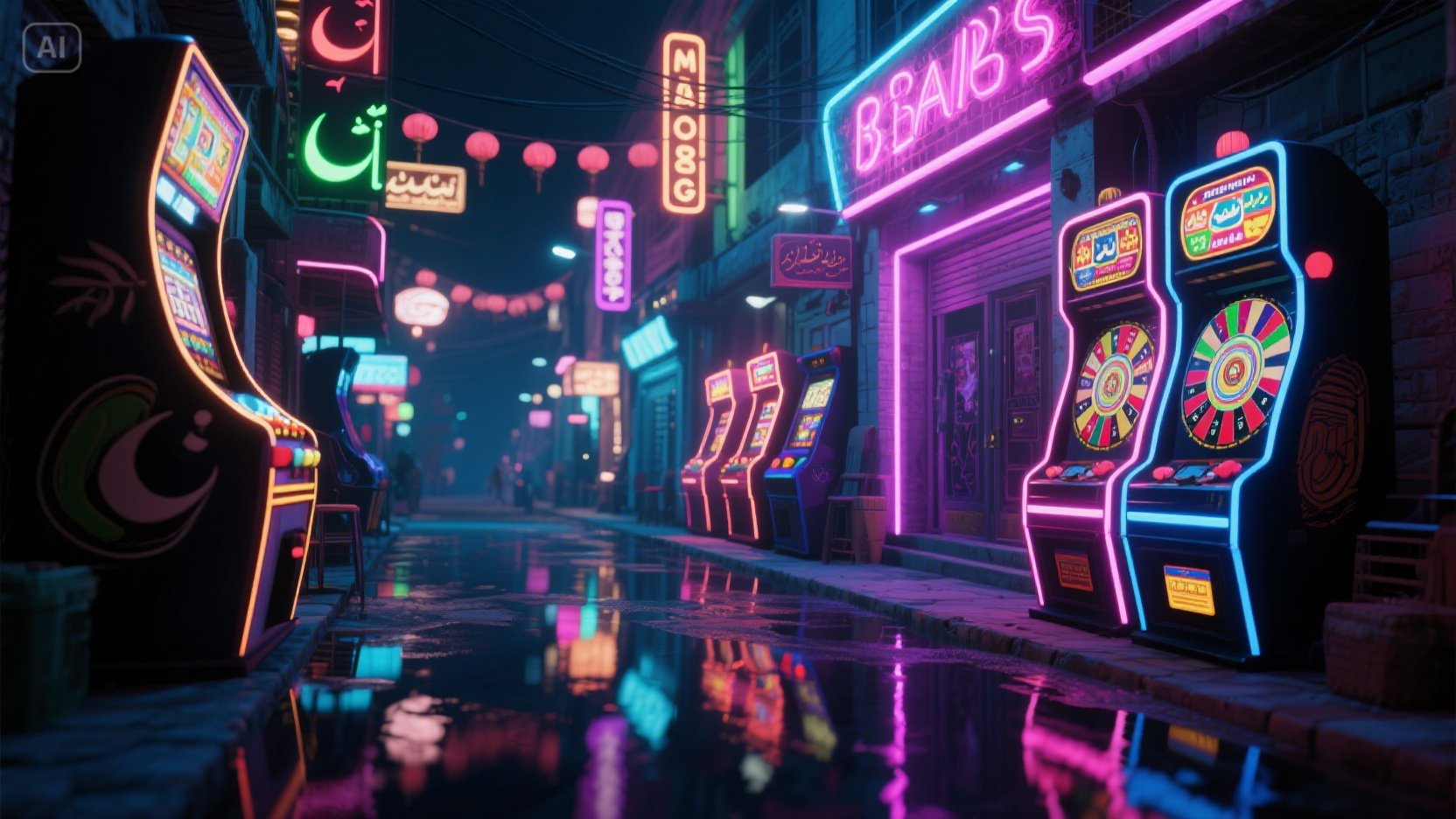 best casino slots onlineDeposit PKR now and get a 200% instant bonus! Pakistani users can spin reels, enjoy real PKR prizes, and cash out winnings fast.