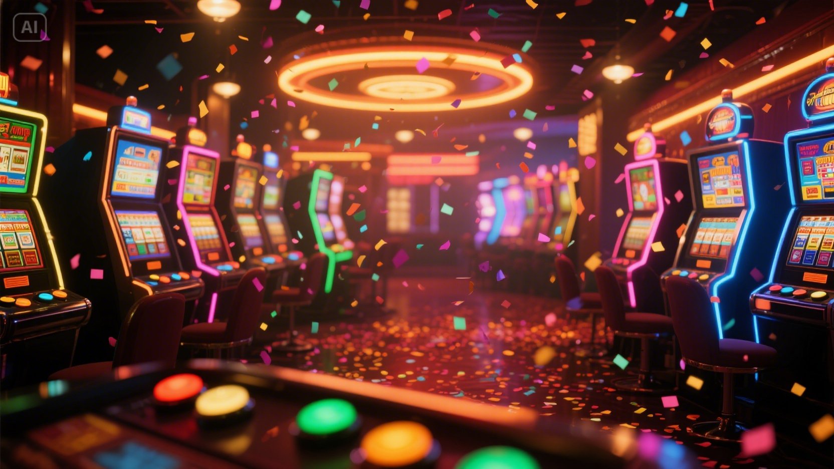 Registration at best casino slots online Casino